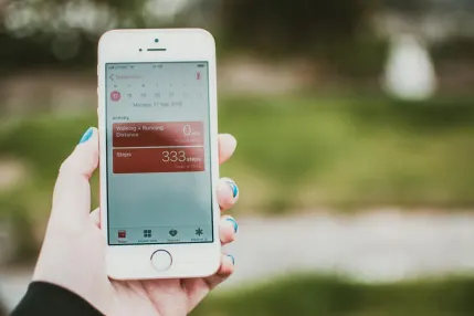 ノルッパ カジノ モバイルアプリ